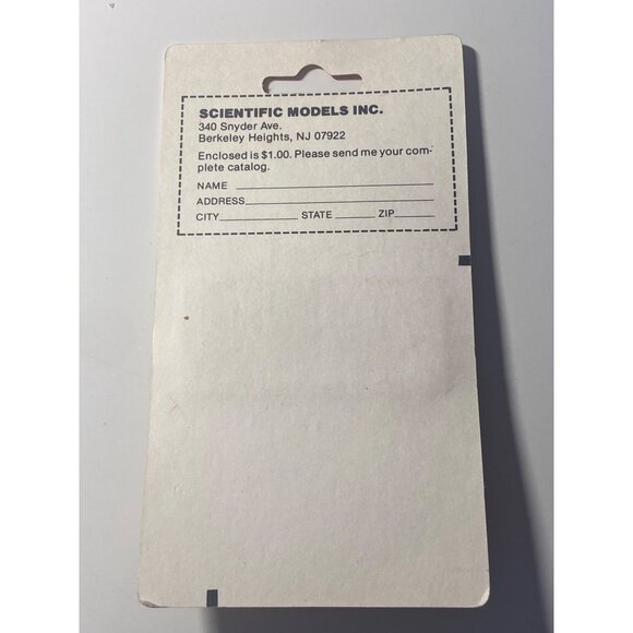 VTG Dollhouse Miniatures Door Knob House Numbers EagleDoor Knocker 4pc - Picture 7 of 12